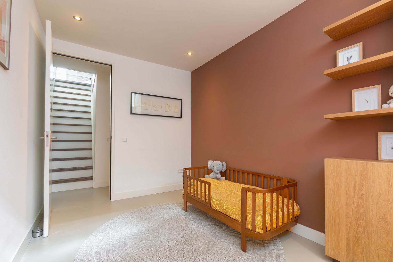 Uithoornstraat 27 H, Amsterdam foto-39