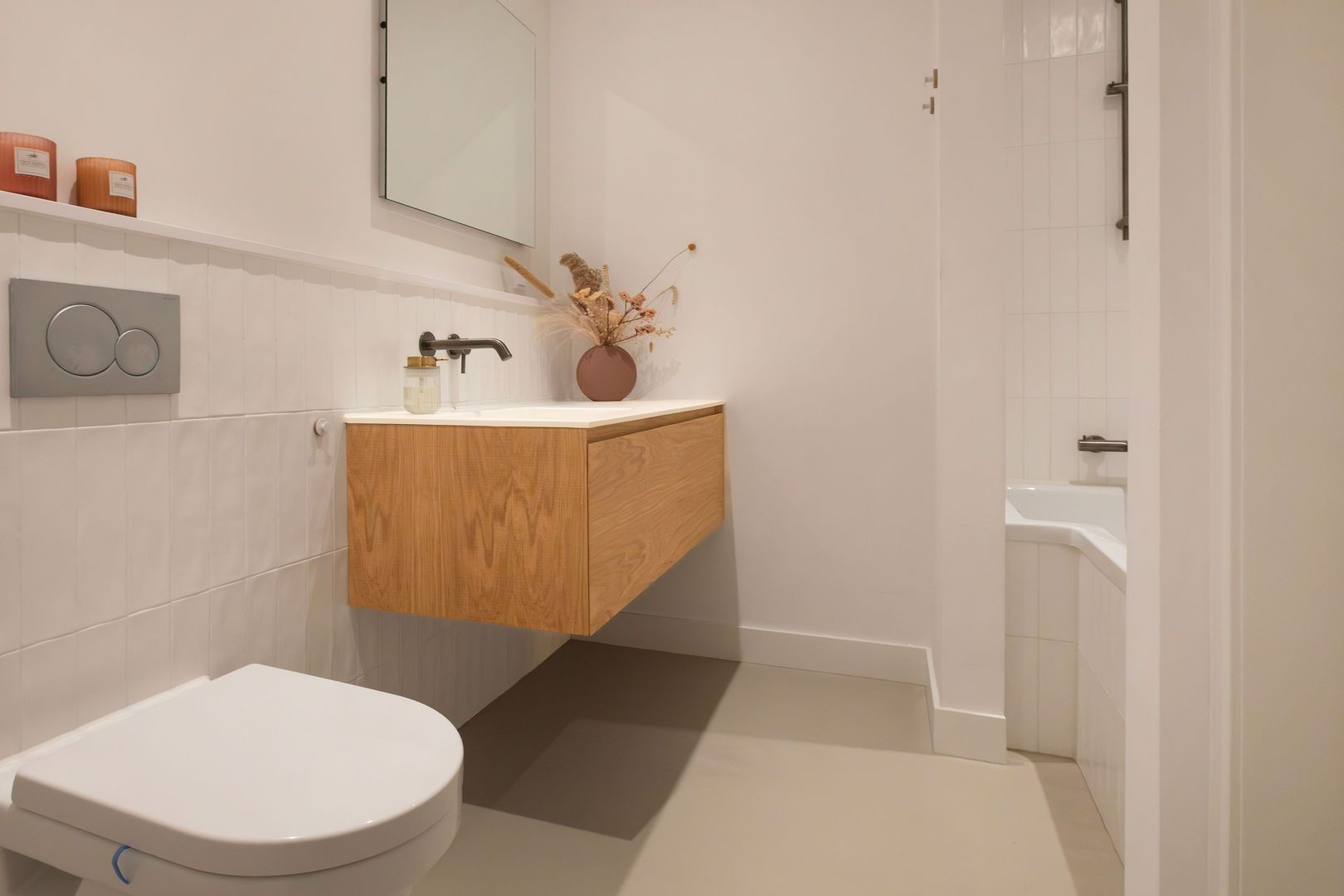 Uithoornstraat 27 H, Amsterdam foto-40