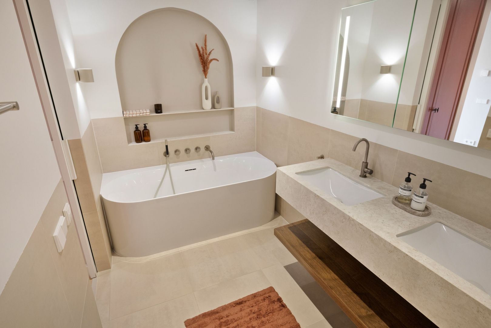 Bilderdijkkade 52 D, Amsterdam foto-40