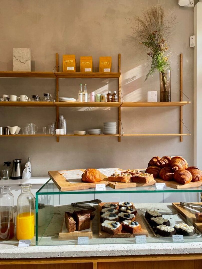 Bilderdijkkade 52 D, Amsterdam foto-64