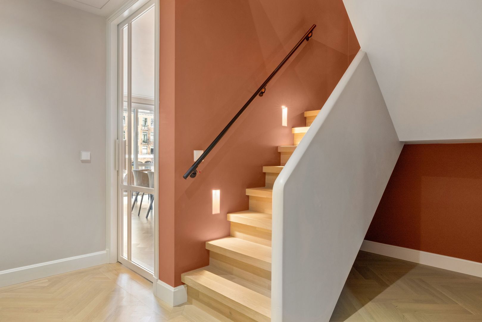 Bilderdijkkade 52 D, Amsterdam foto-6