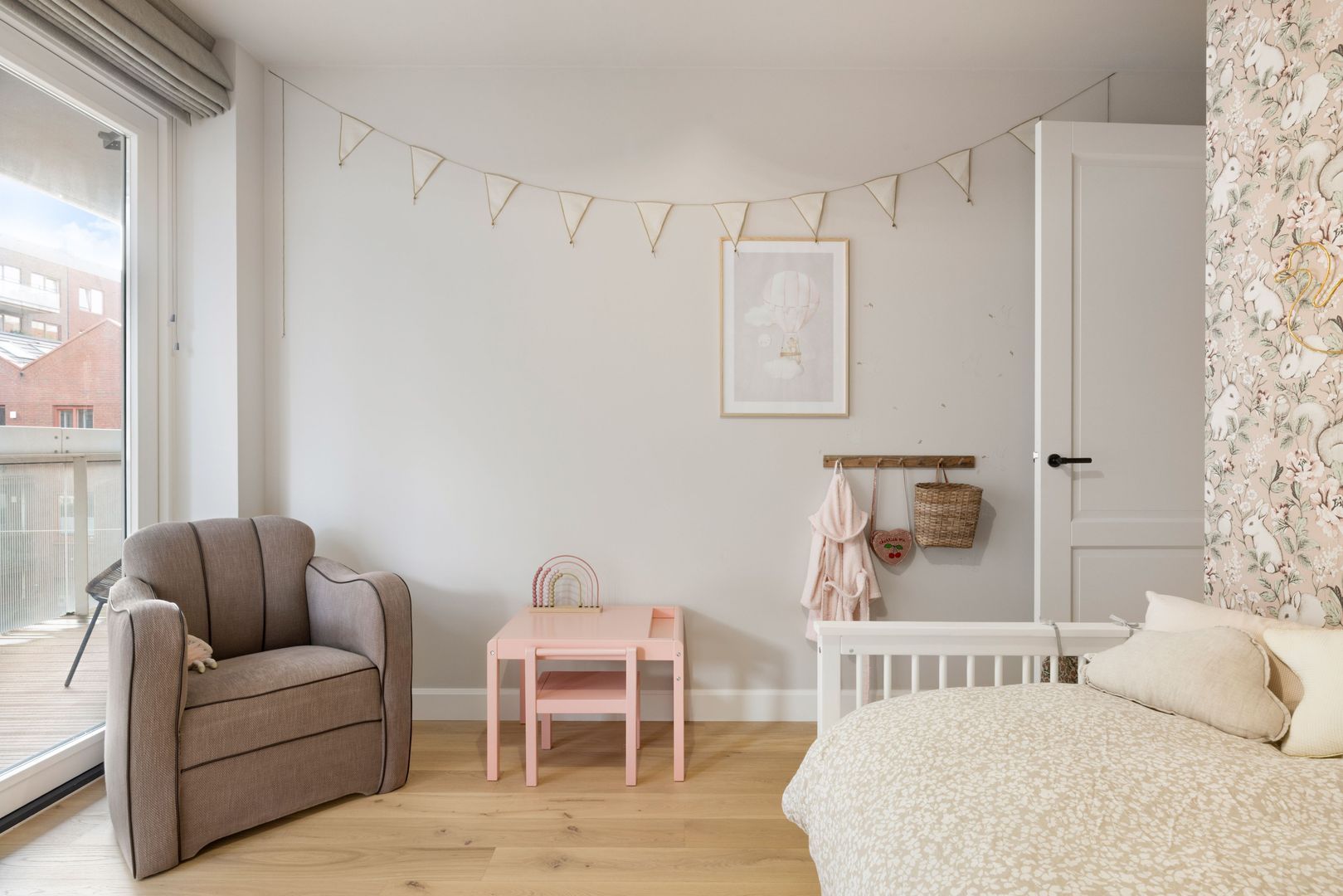 Bilderdijkkade 52 D, Amsterdam foto-48