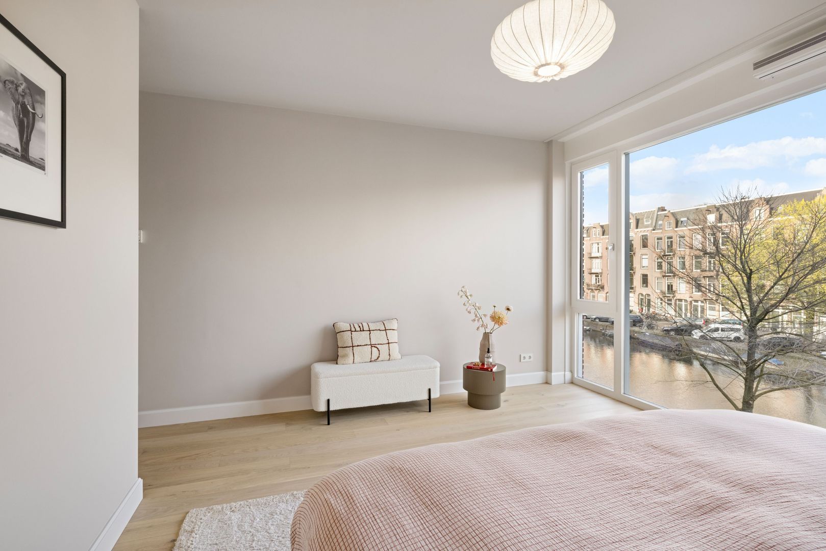 Bilderdijkkade 52 D, Amsterdam foto-39