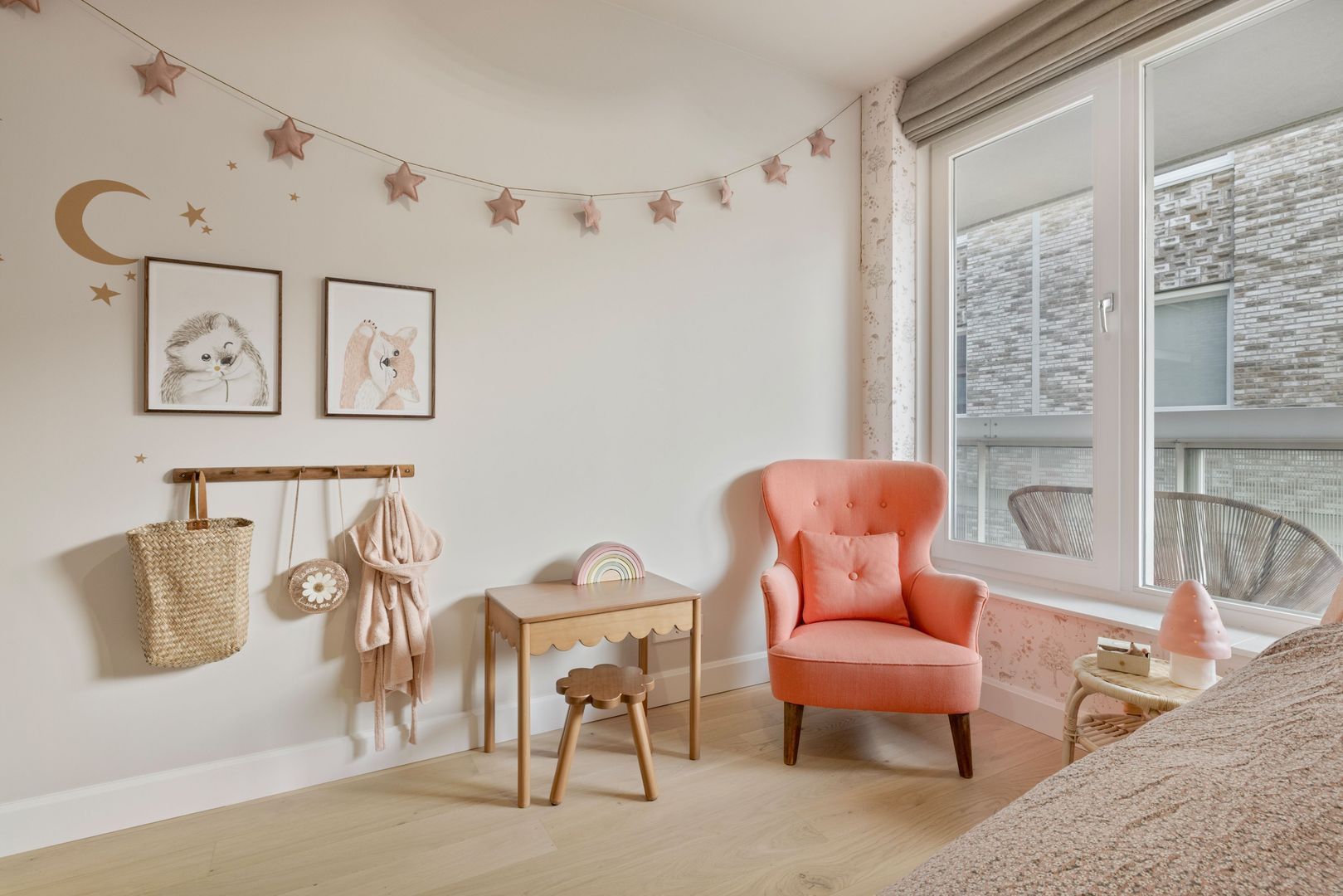 Bilderdijkkade 52 D, Amsterdam foto-44