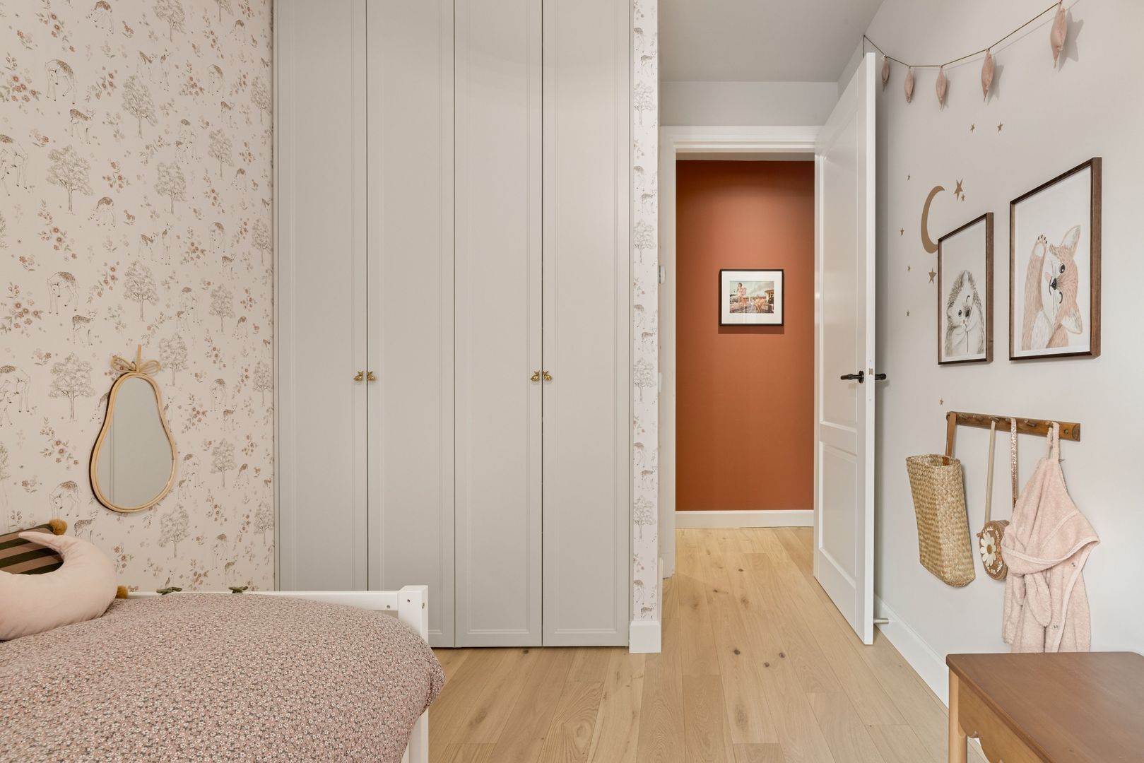 Bilderdijkkade 52 D, Amsterdam foto-45