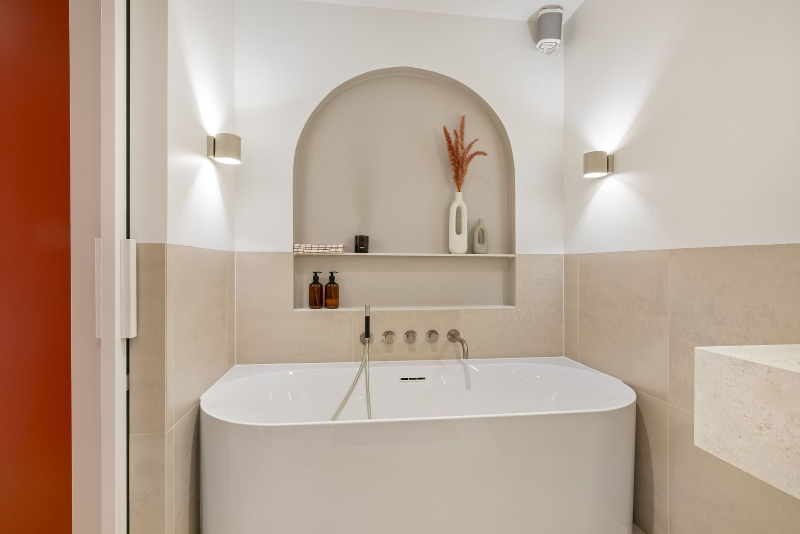 Bilderdijkkade 52 D, Amsterdam foto-42