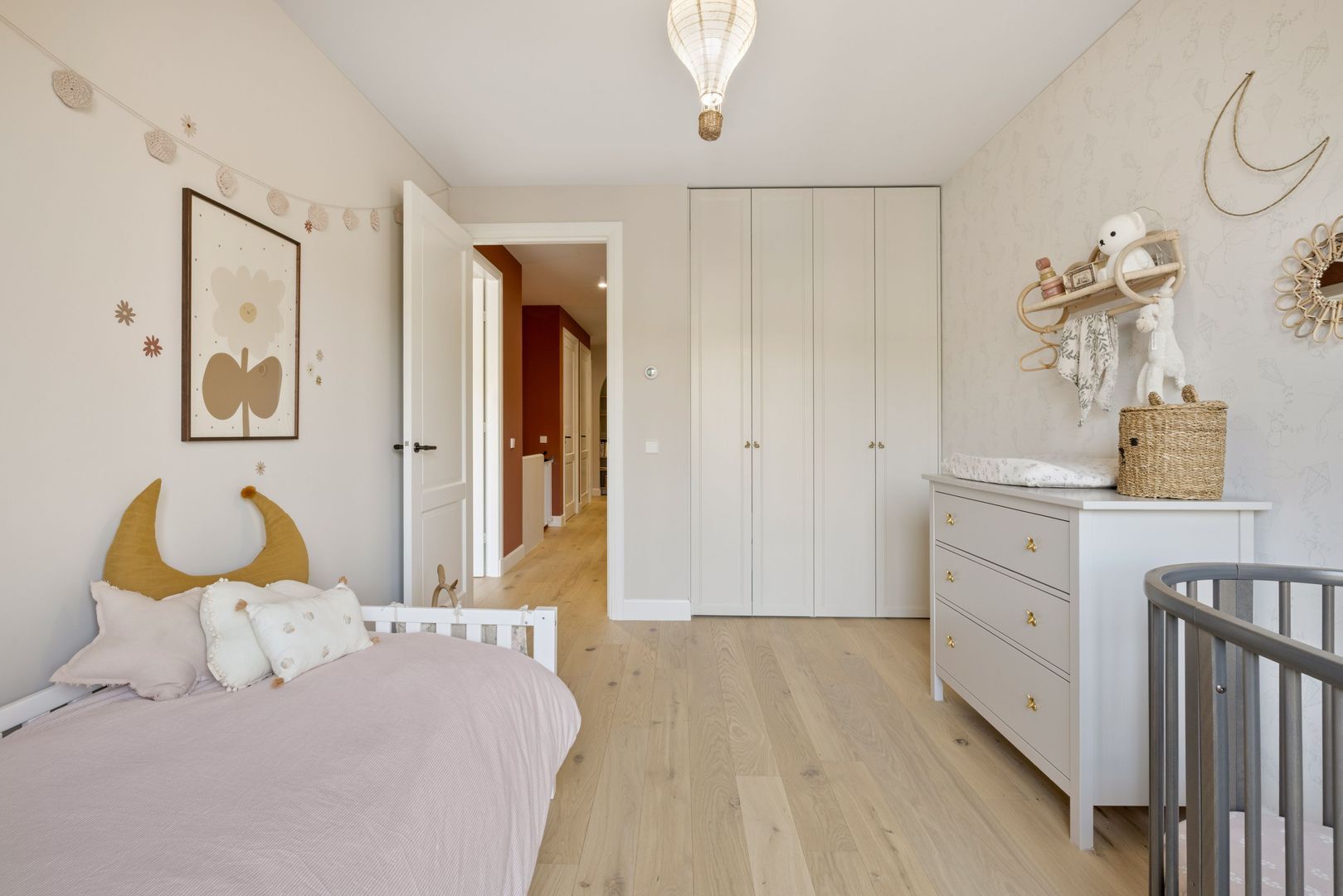 Bilderdijkkade 52 D, Amsterdam foto-35