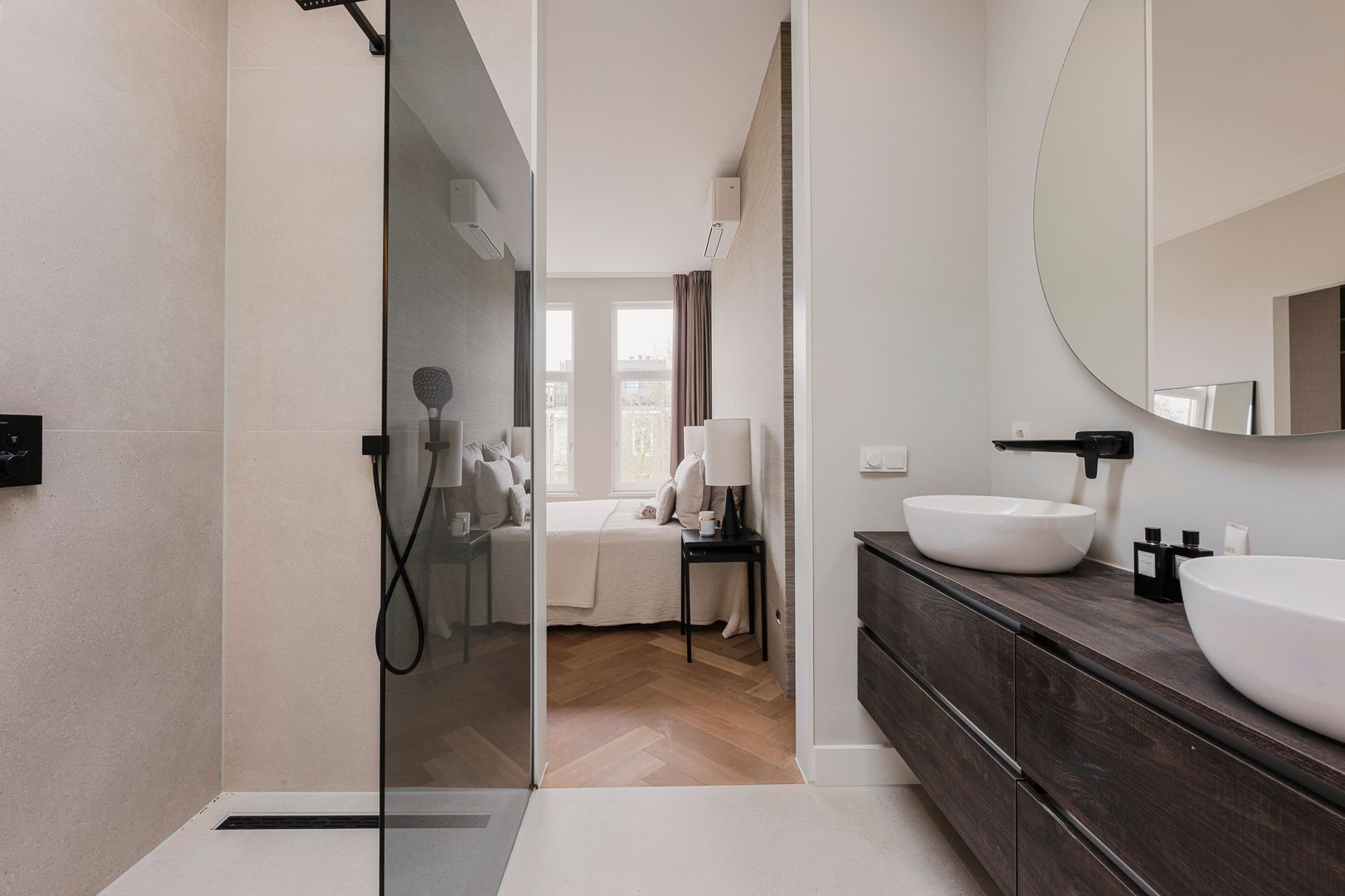 Van Breestraat 135 2, Amsterdam foto-19