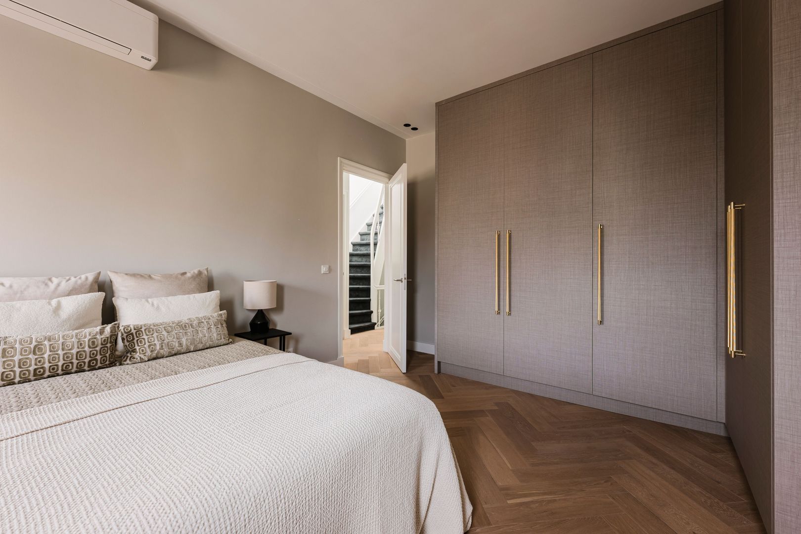 Van Breestraat 135 2, Amsterdam foto-25