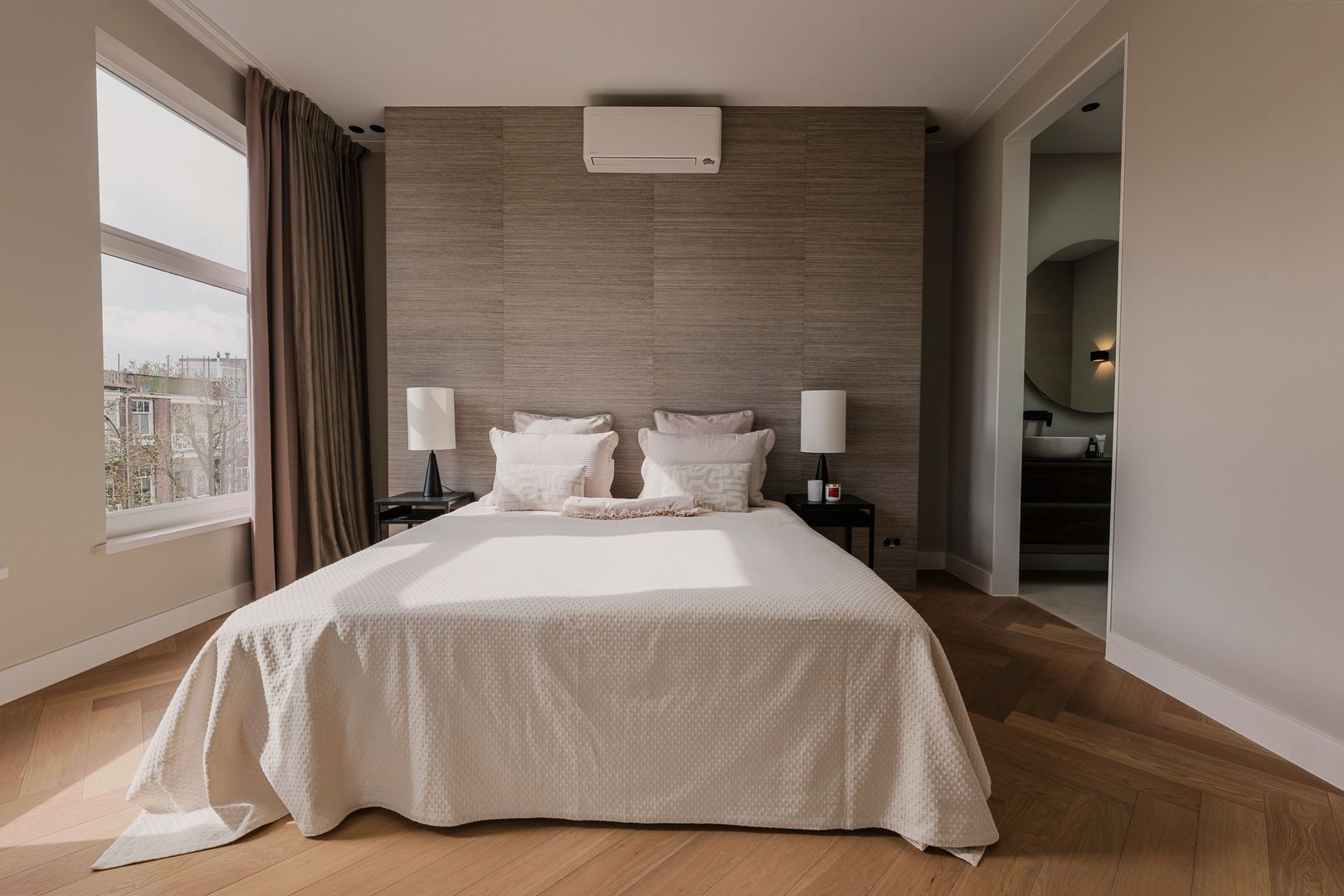 Van Breestraat 135 2, Amsterdam foto-18