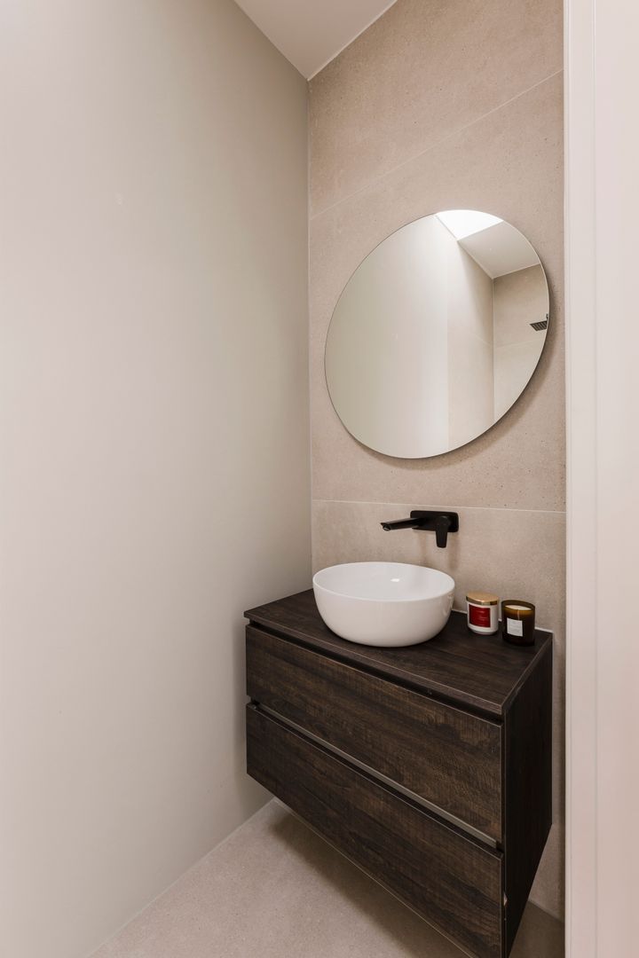 Van Breestraat 135 2, Amsterdam foto-26