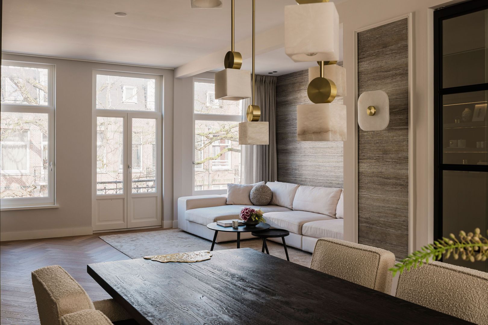 Van Breestraat 135 2, Amsterdam foto-10