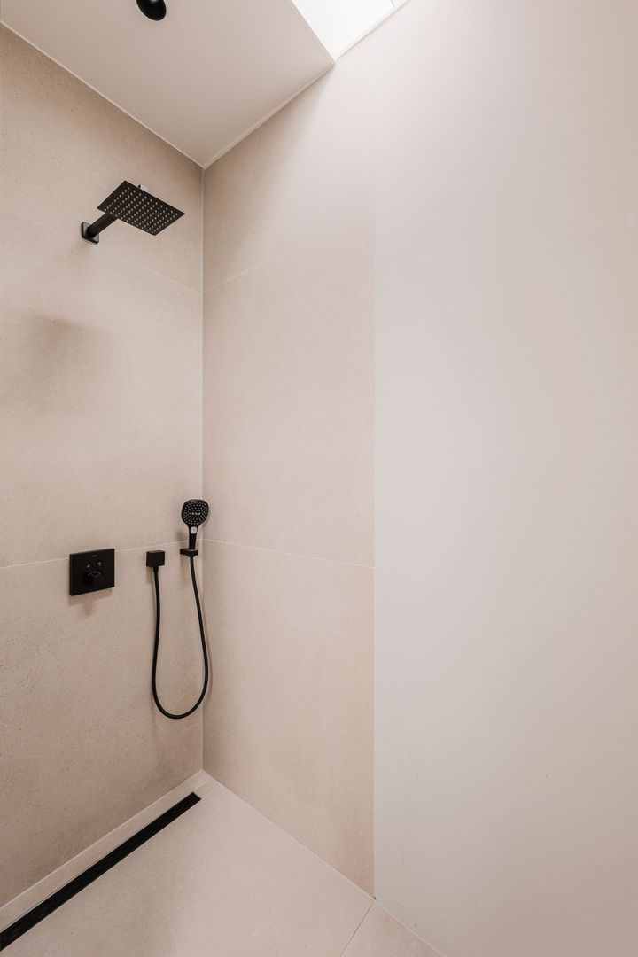 Van Breestraat 135 2, Amsterdam foto-27