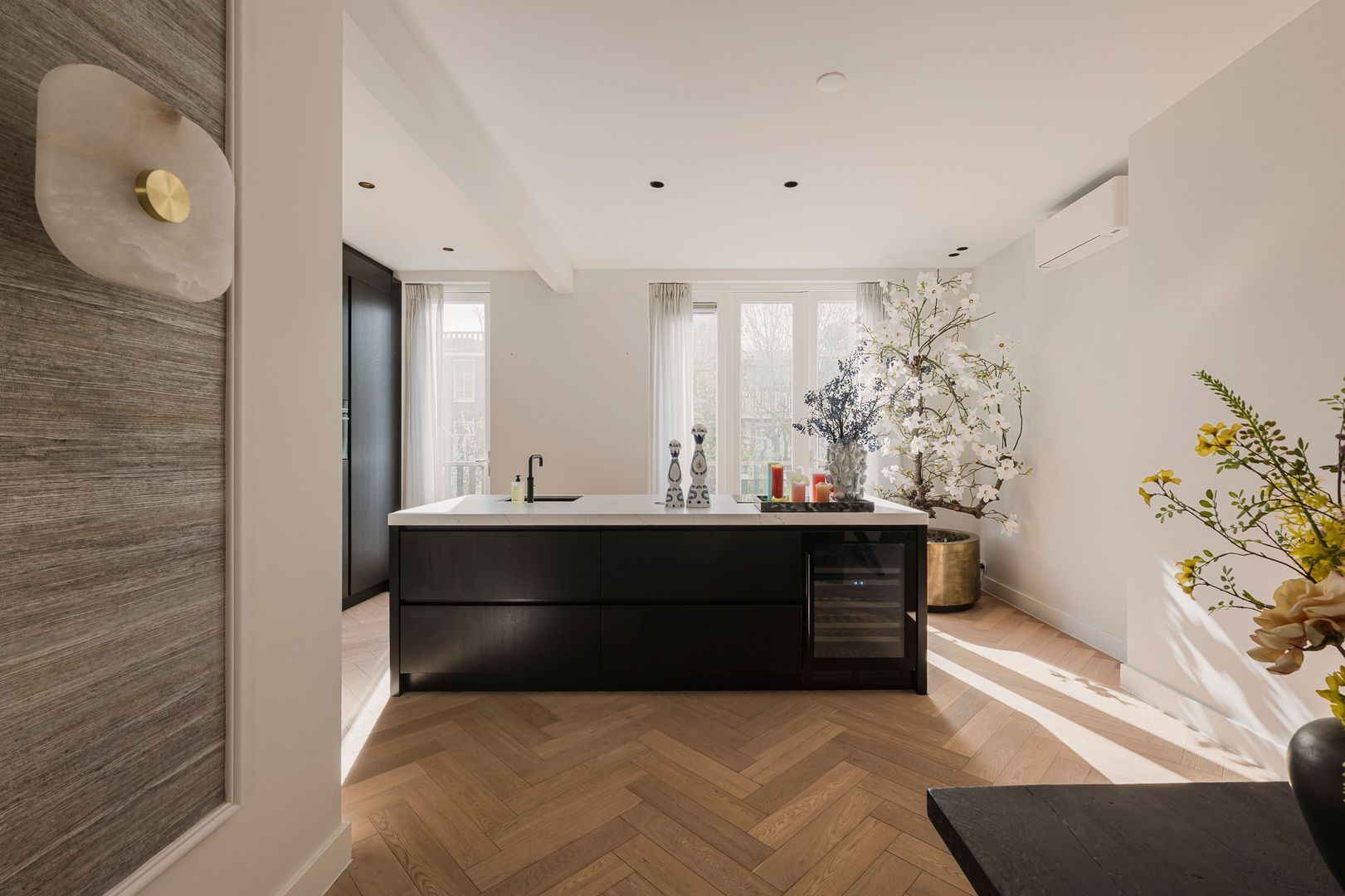 Van Breestraat 135 2, Amsterdam foto-13