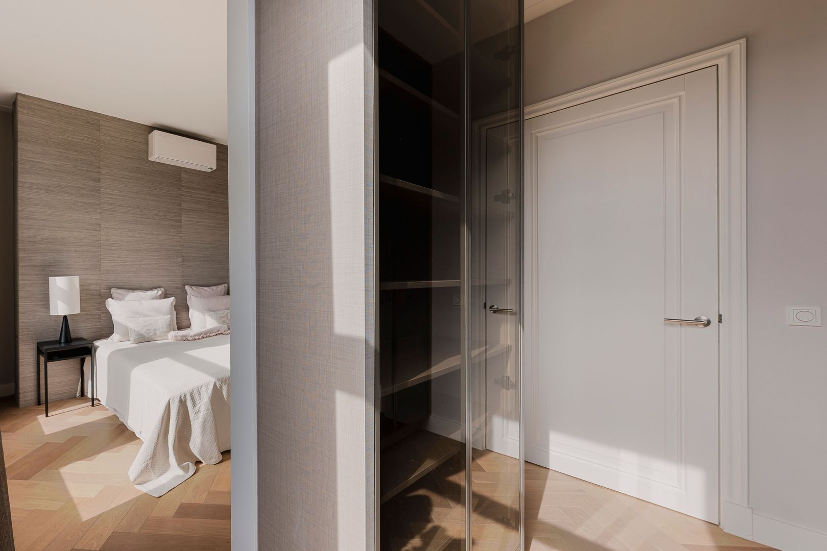 Van Breestraat 135 2, Amsterdam foto-22