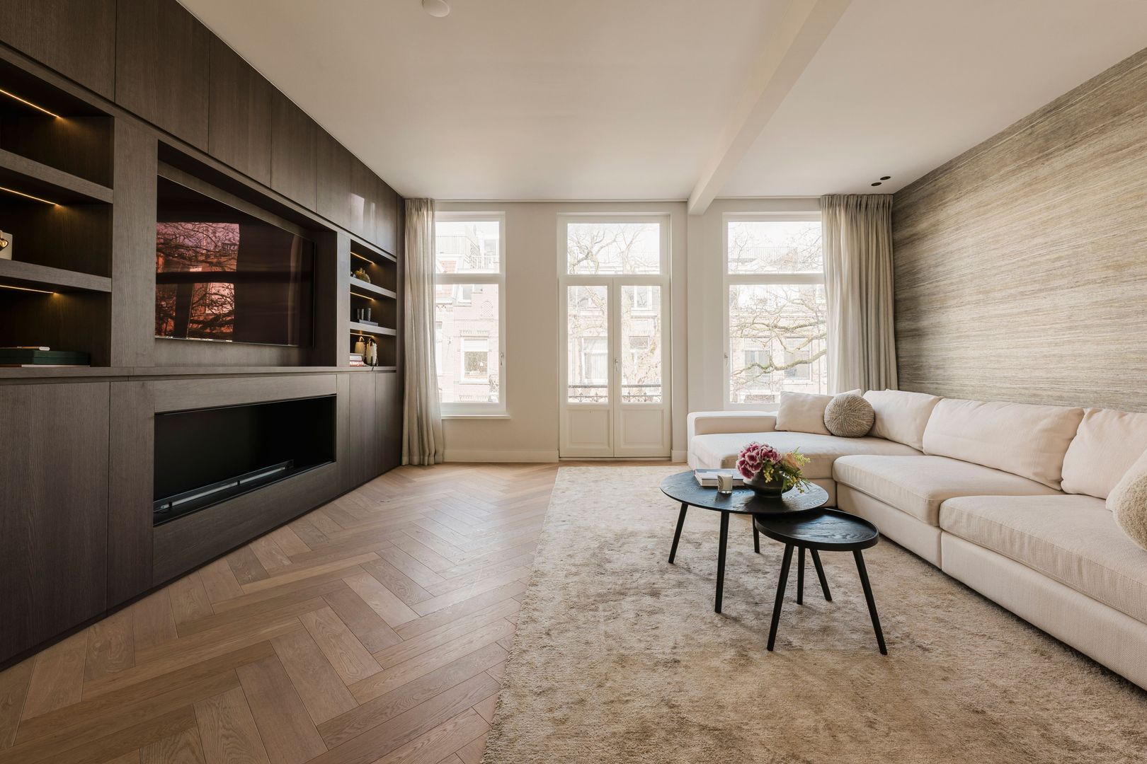 Van Breestraat 135 2, Amsterdam foto-7