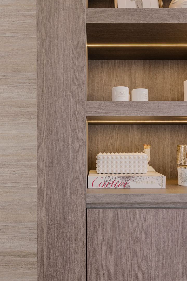 Van Breestraat 135 2, Amsterdam foto-9