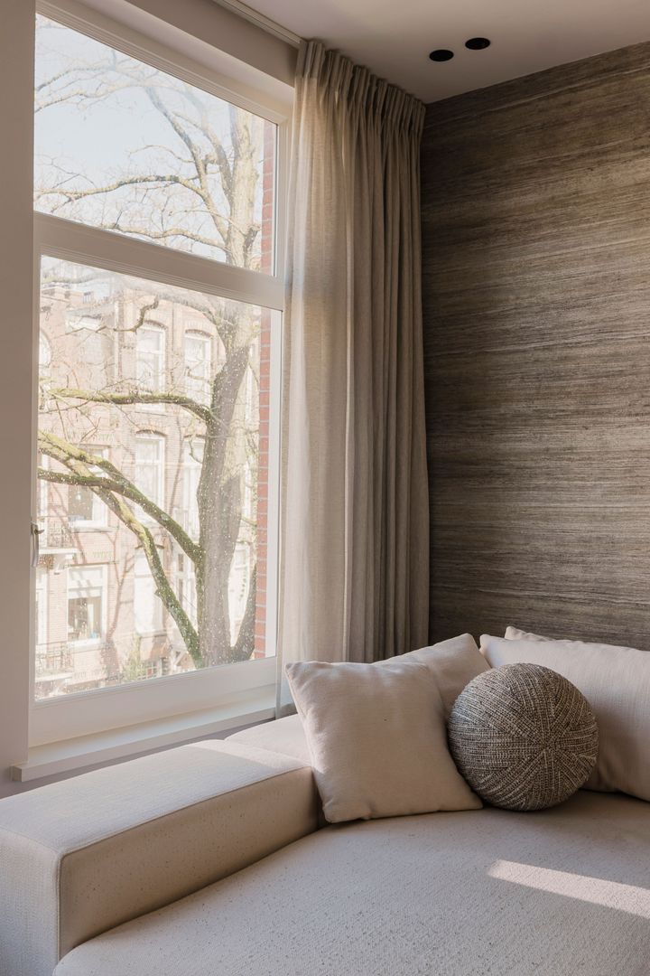 Van Breestraat 135 2, Amsterdam foto-11