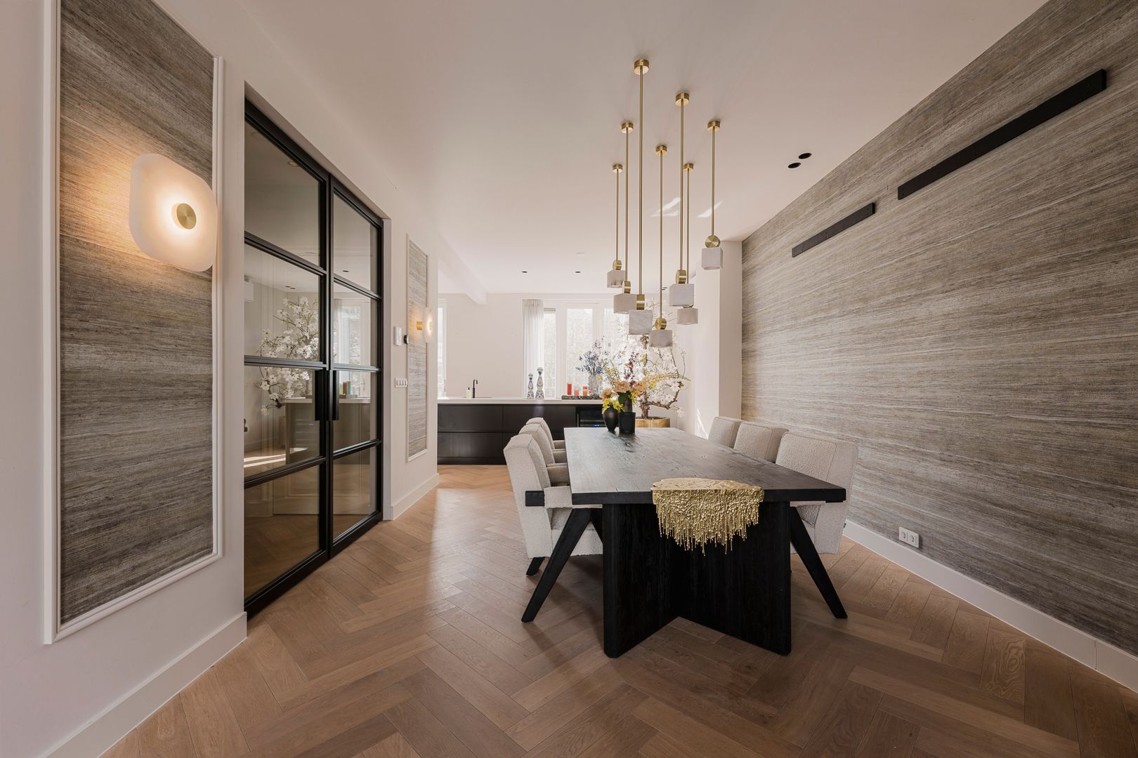 Van Breestraat 135 2, Amsterdam foto-12