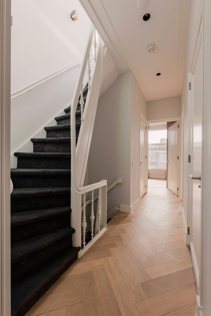 Van Breestraat 135 2, Amsterdam foto-29