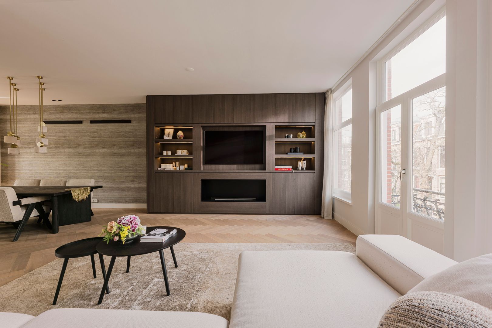 Van Breestraat 135 2, Amsterdam foto-8