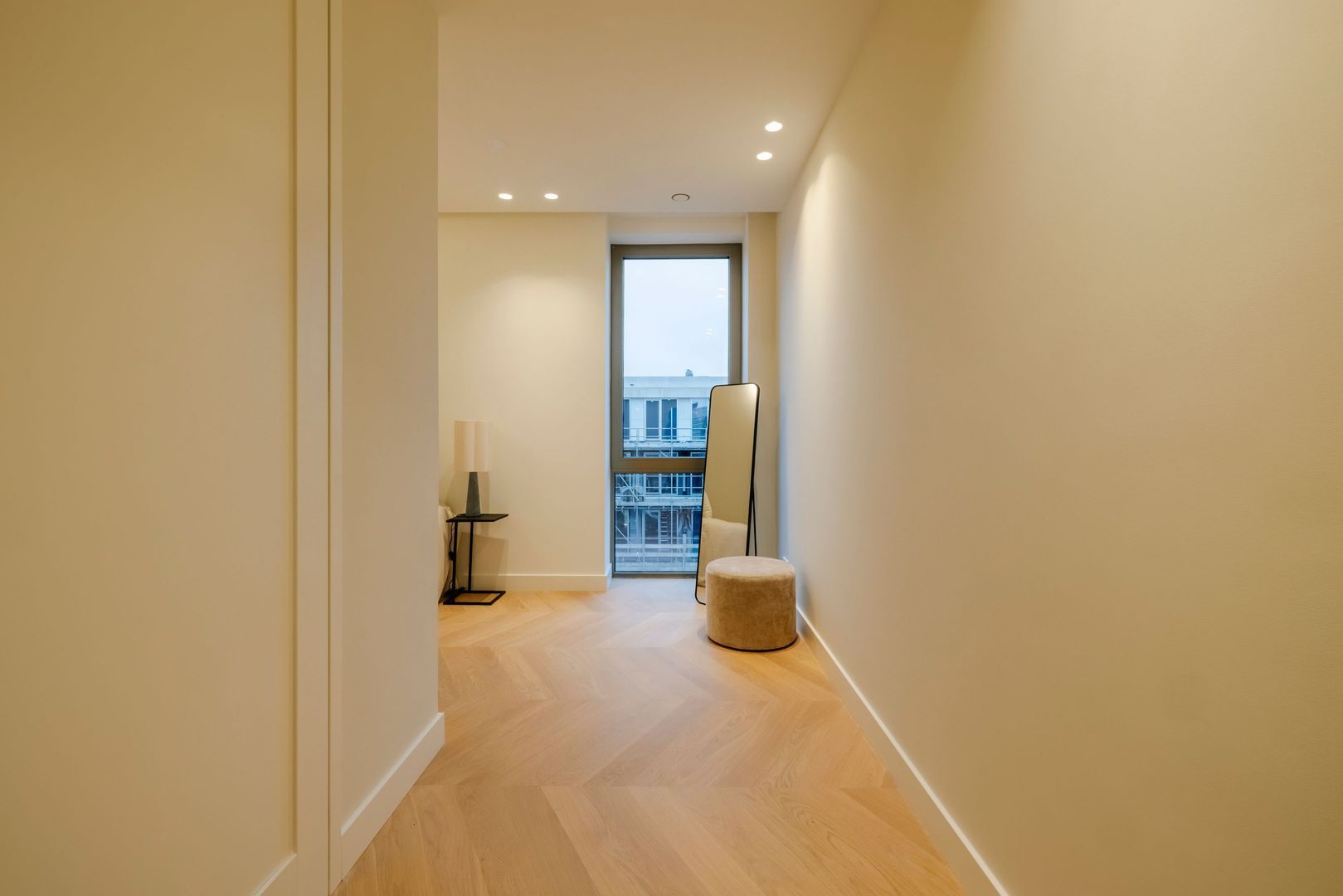 Spadinalaan 699, Amsterdam foto-40