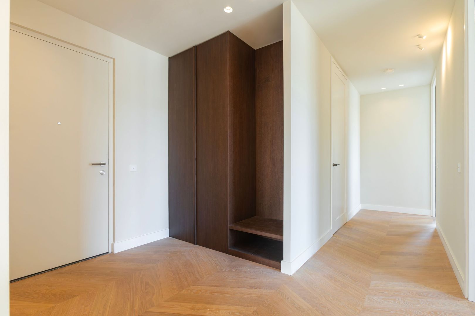 Spadinalaan 699, Amsterdam foto-8