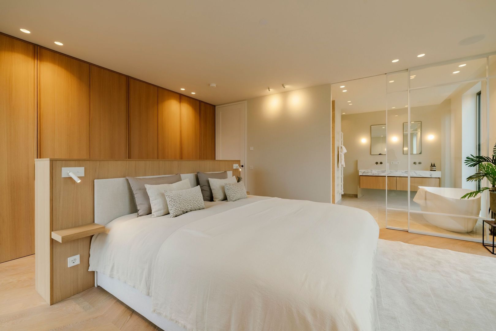 Spadinalaan 699, Amsterdam foto-4