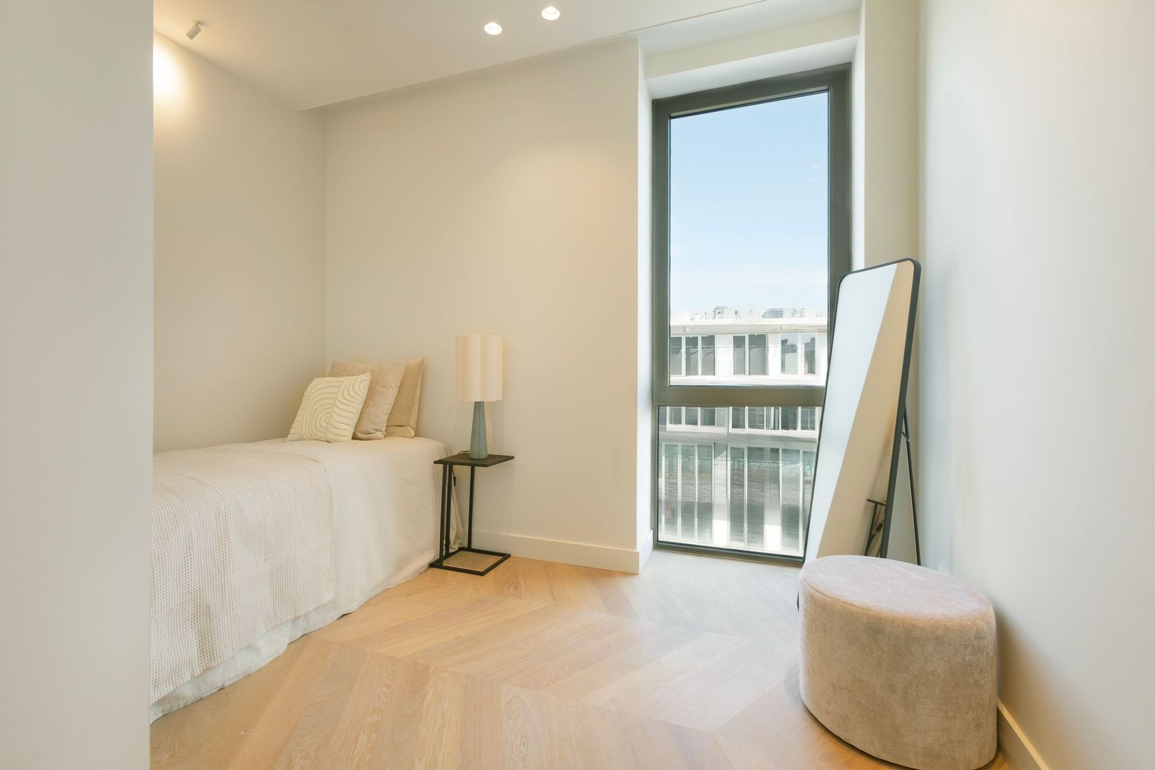 Spadinalaan 699, Amsterdam foto-41