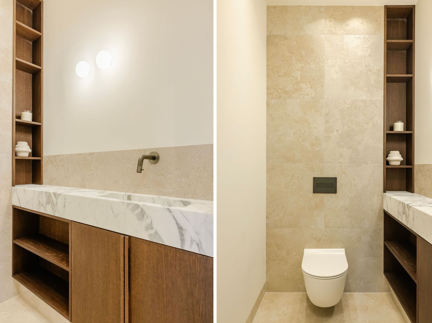 Spadinalaan 699, Amsterdam foto-44