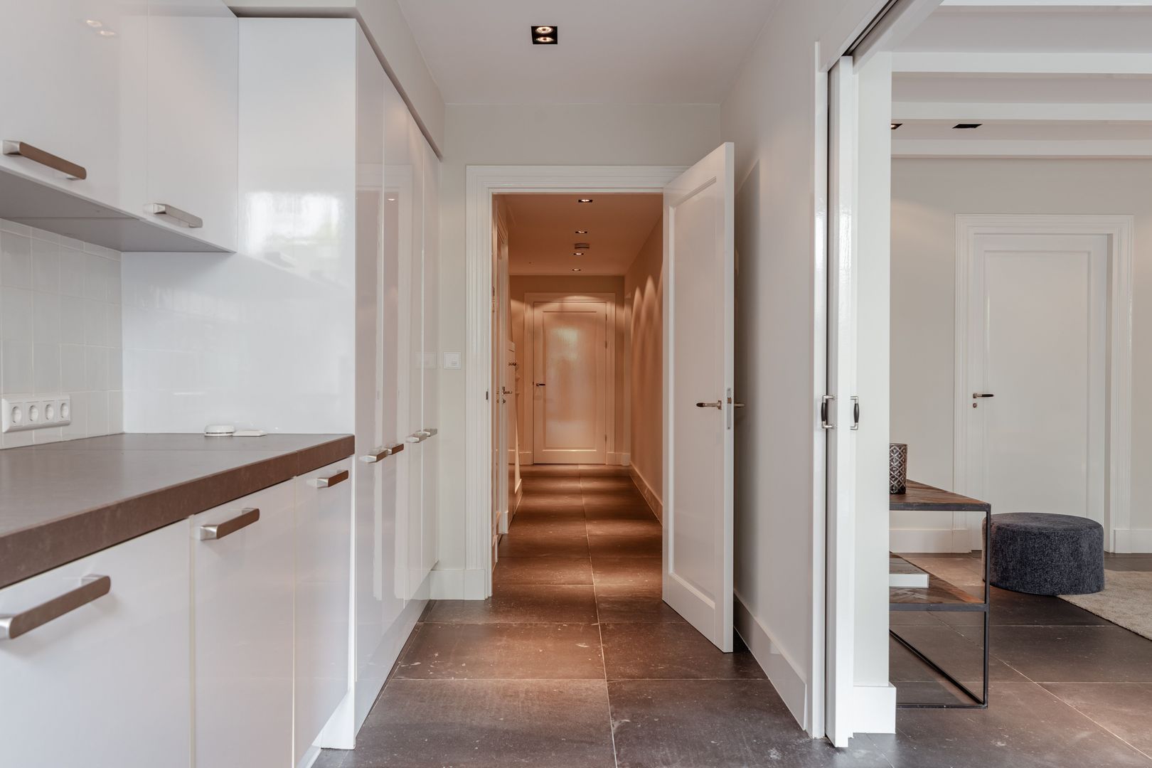 Prins Hendriklaan 14 A, Amsterdam foto-43