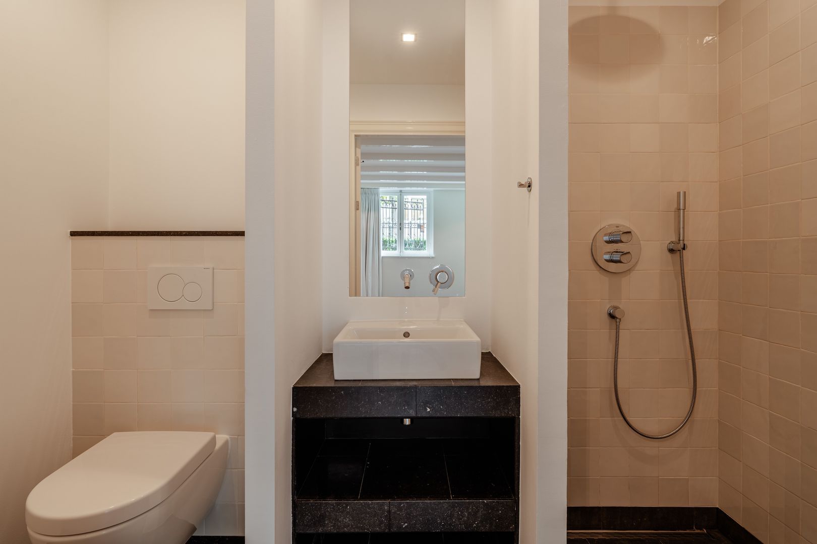 Prins Hendriklaan 14 A, Amsterdam foto-35