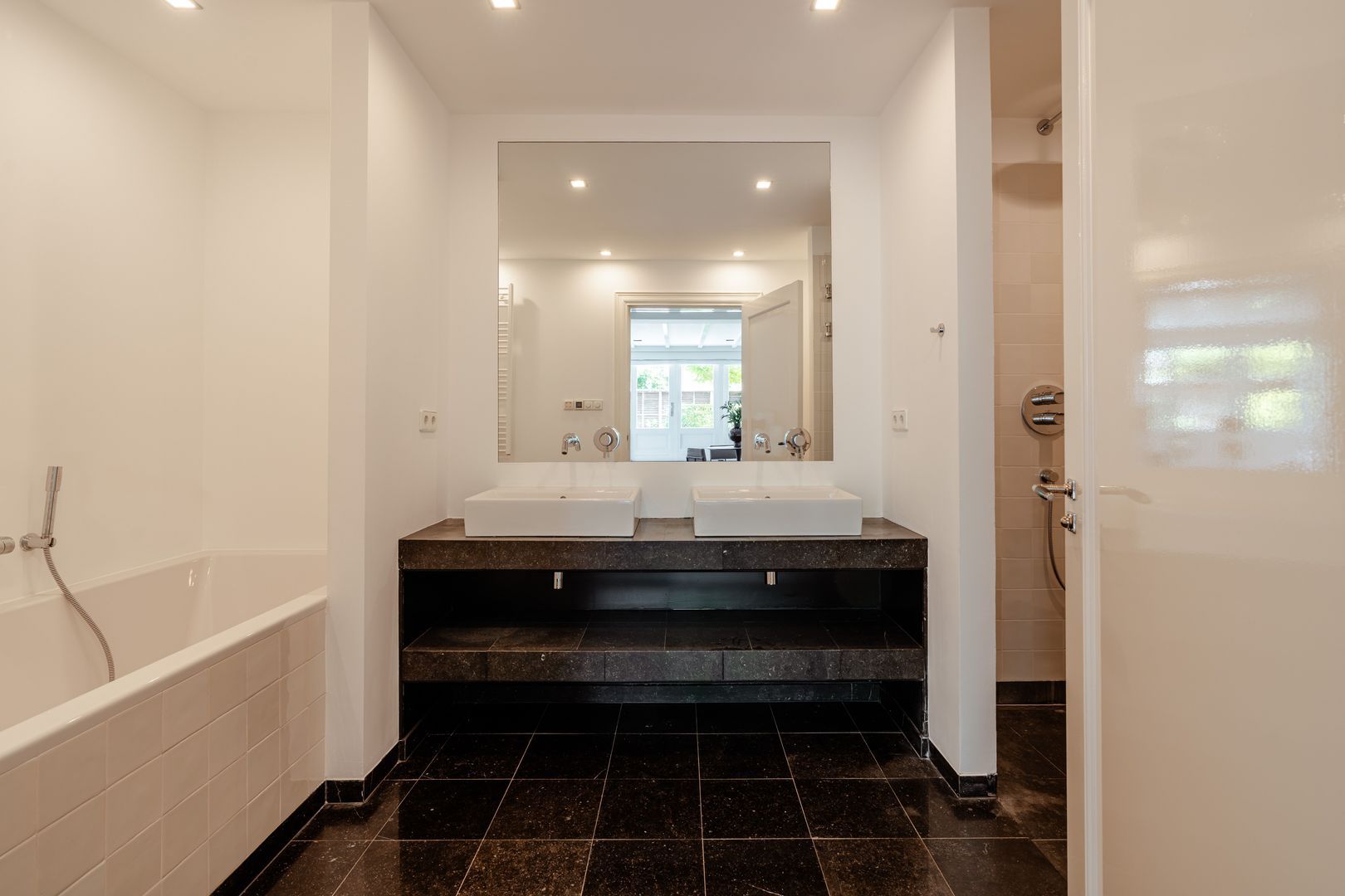 Prins Hendriklaan 14 A, Amsterdam foto-52