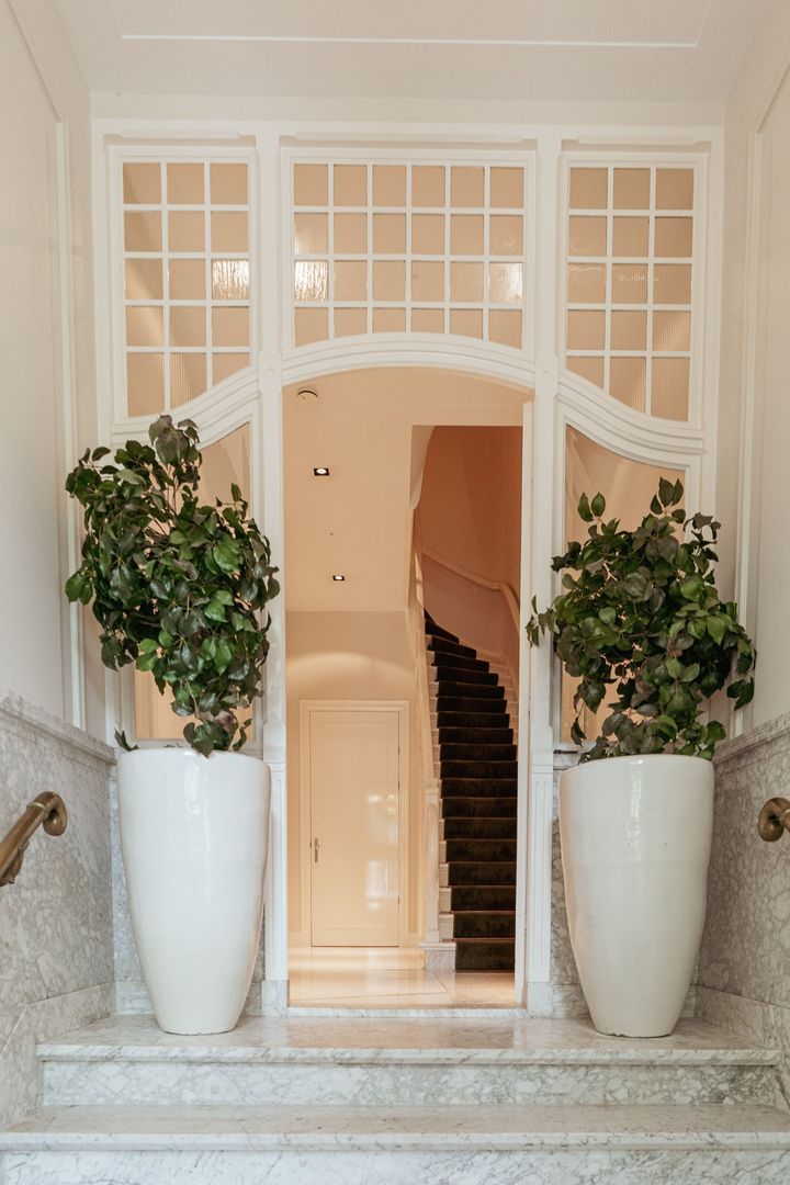 Prins Hendriklaan 14 A, Amsterdam foto-8