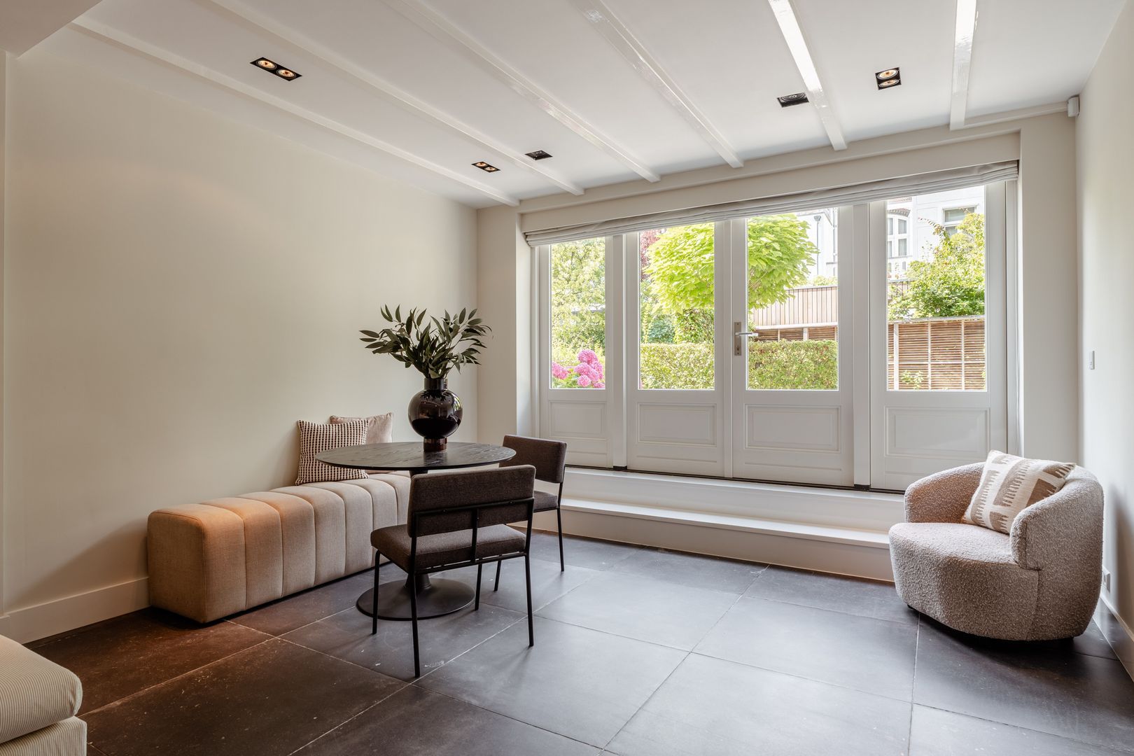 Prins Hendriklaan 14 A, Amsterdam foto-41