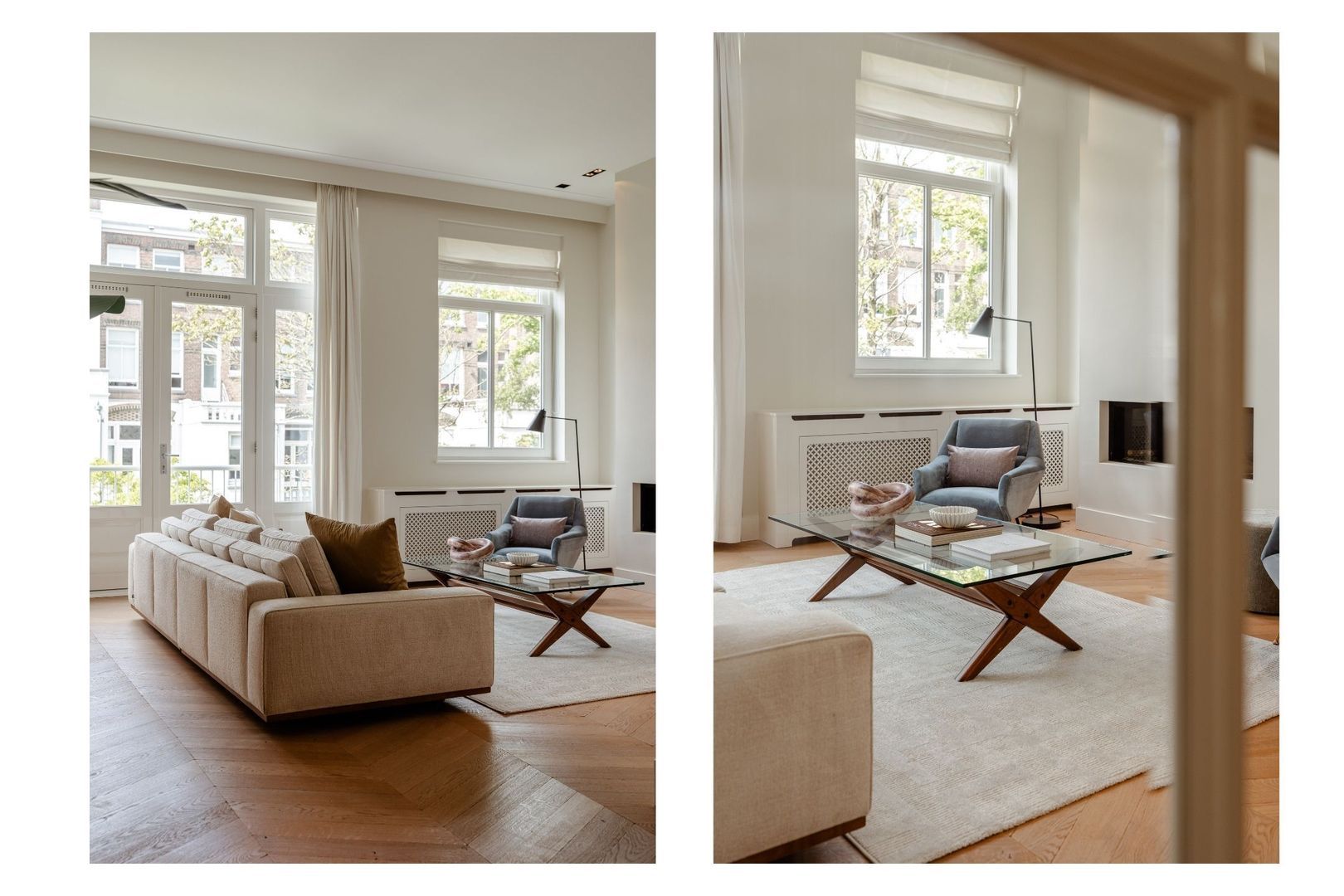 Prins Hendriklaan 14 A, Amsterdam foto-25