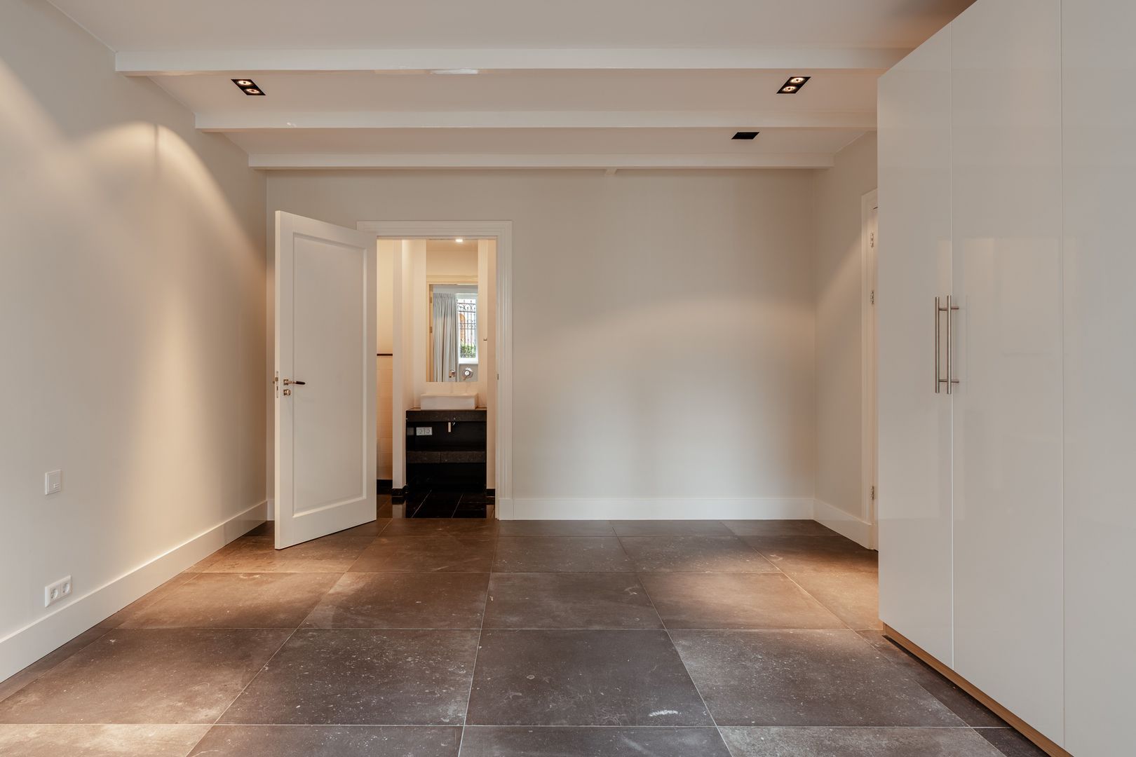 Prins Hendriklaan 14 A, Amsterdam foto-49