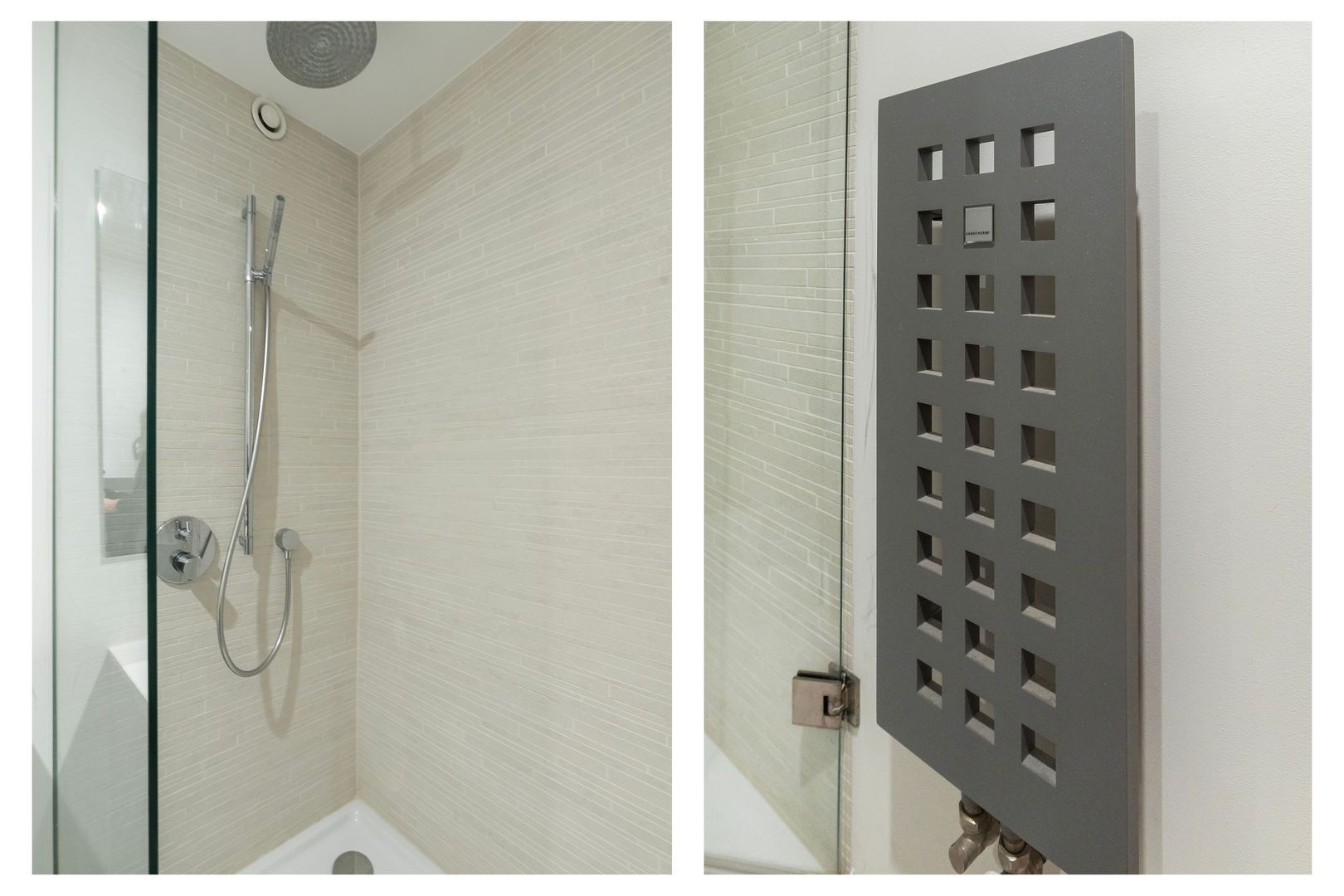 Geschutswerf 33, Amsterdam foto-57