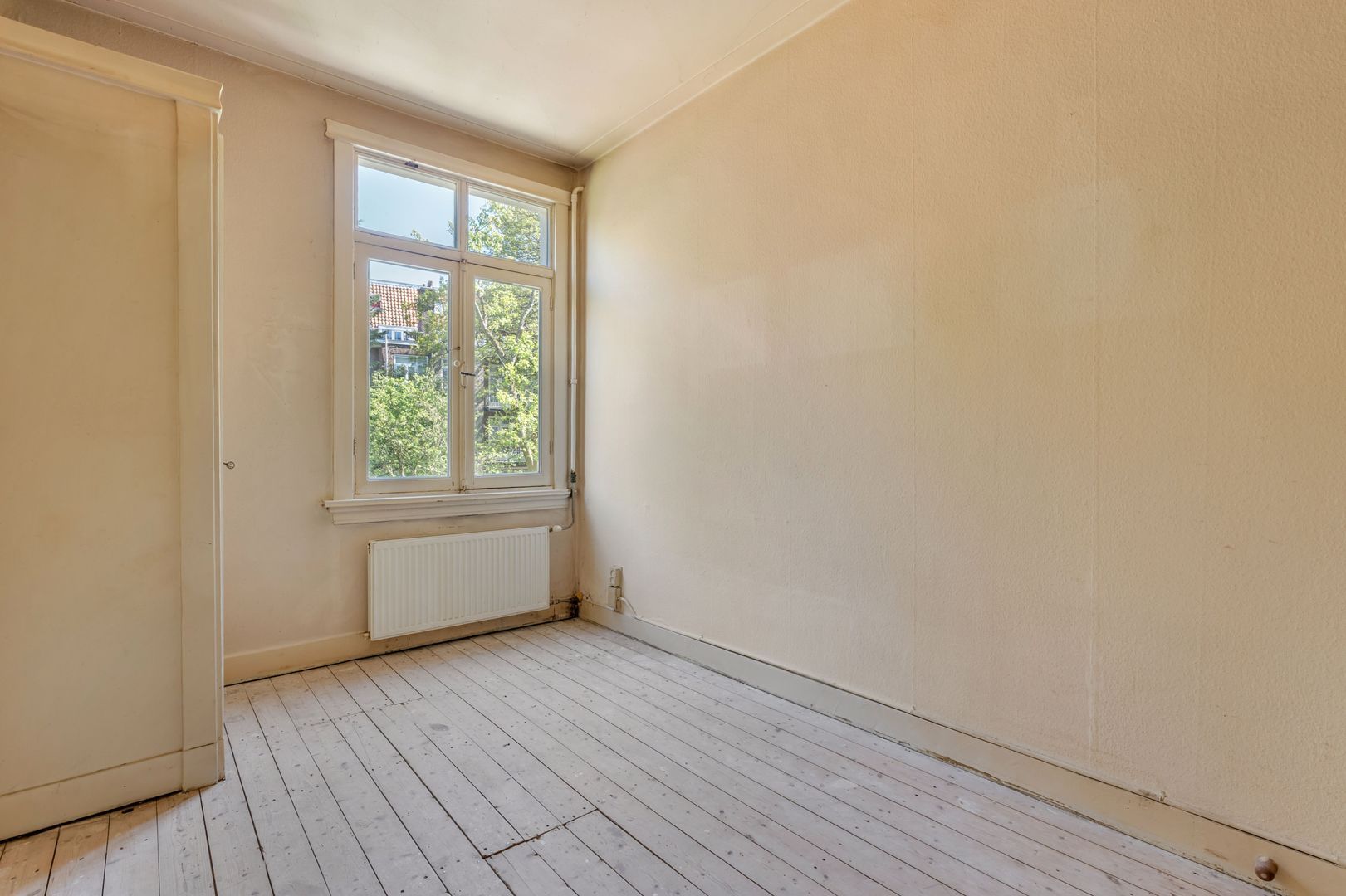 Albrecht Dürerstraat 27 2, Amsterdam foto-15