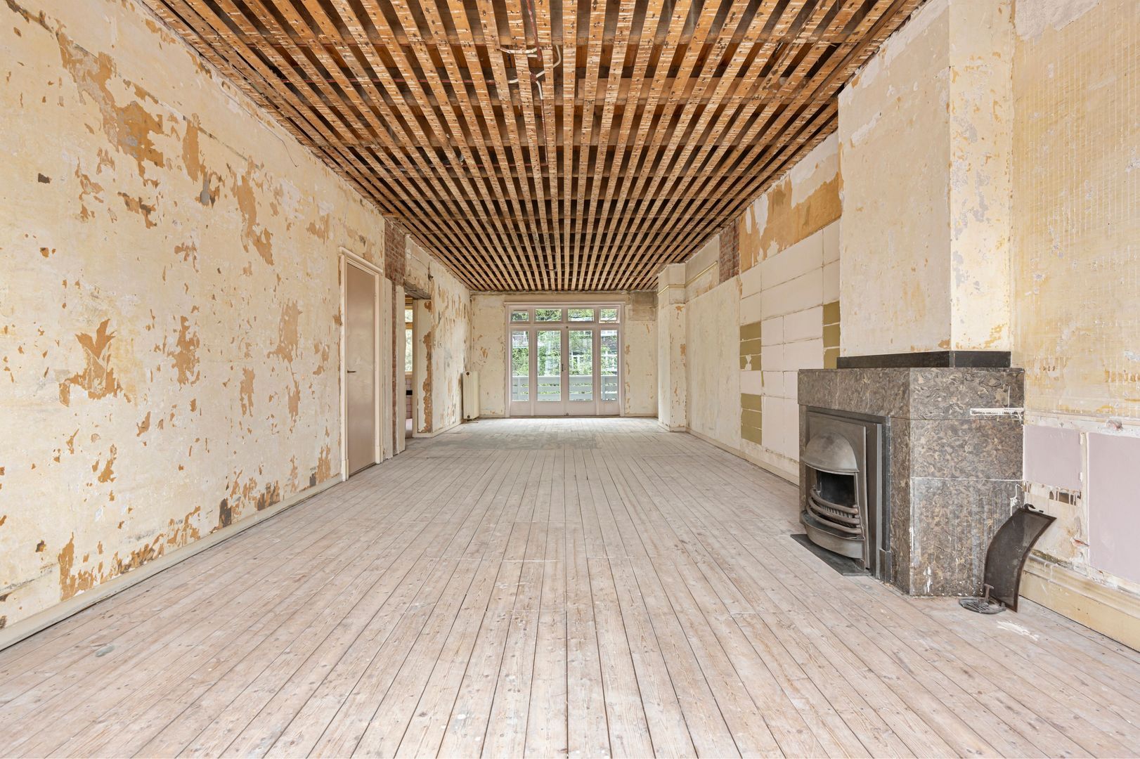 Albrecht Dürerstraat 27 2, Amsterdam foto-7