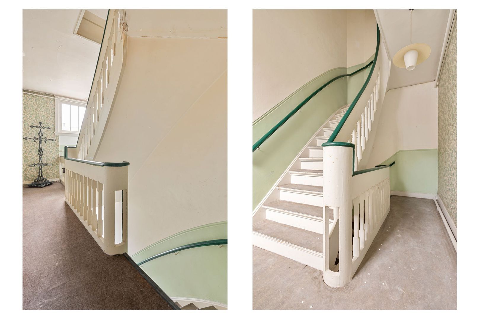 Albrecht Dürerstraat 27 2, Amsterdam foto-18