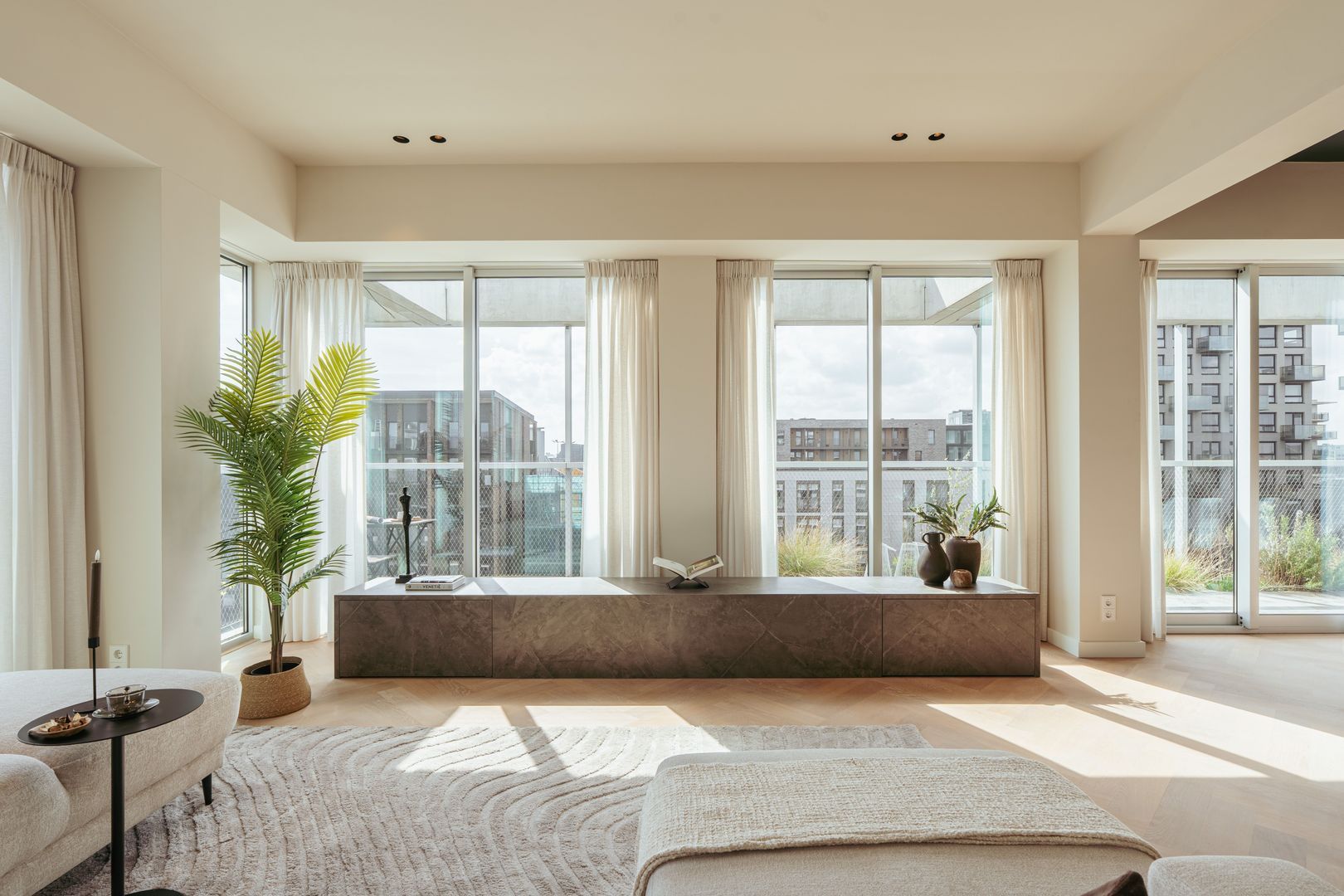 Leen Jongewaardkade 65, Amsterdam foto-16