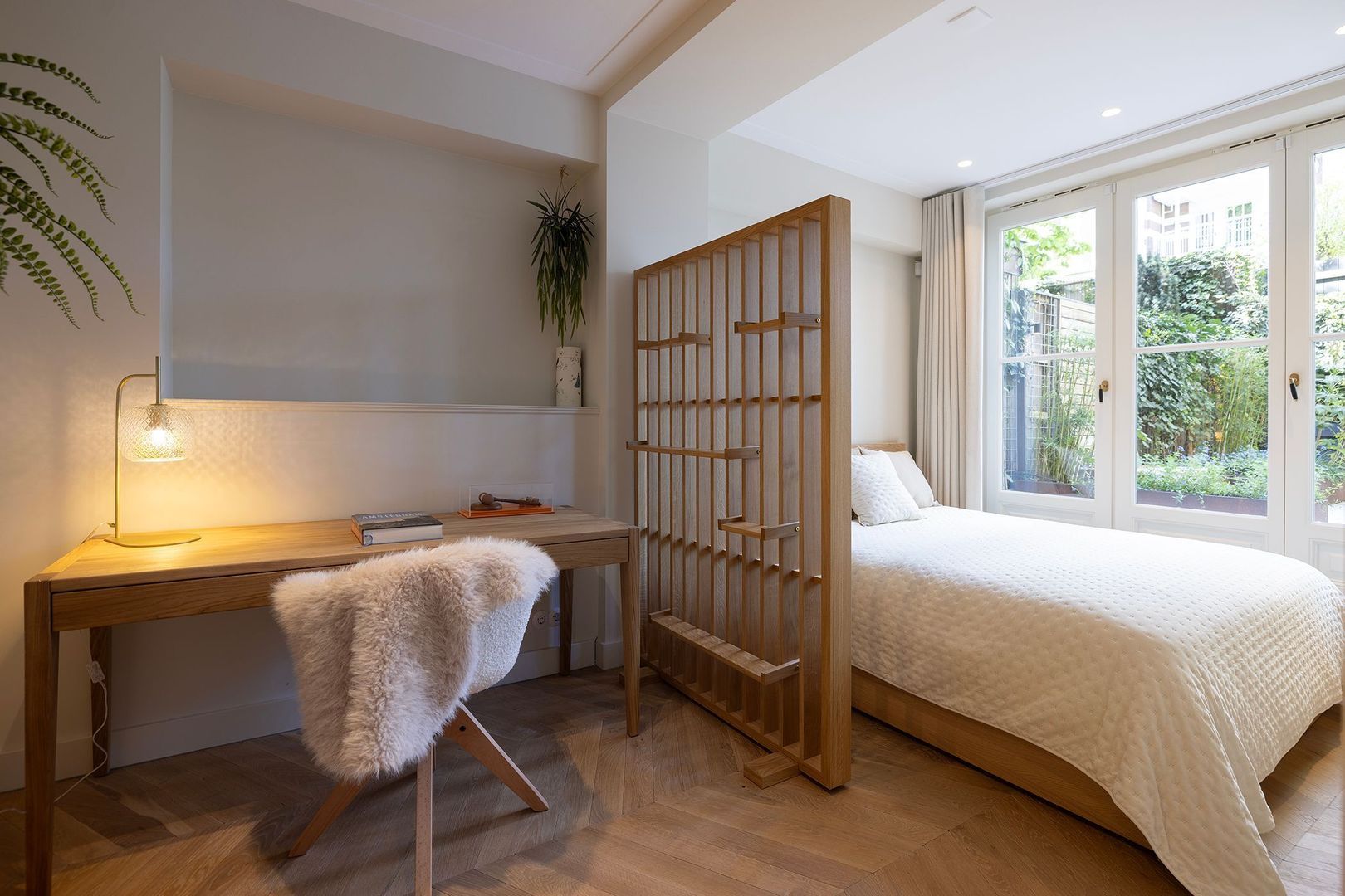 Pieter Cornelisz. Hooftstraat 152 A, Amsterdam foto-27