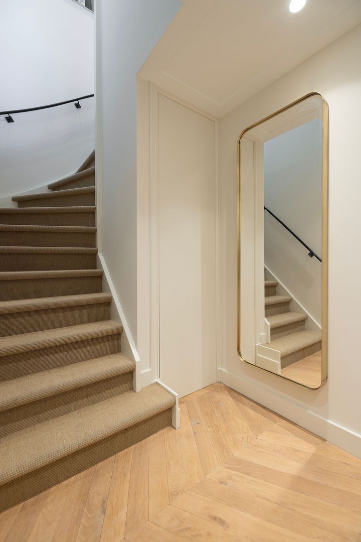 Pieter Cornelisz. Hooftstraat 152 A, Amsterdam foto-18