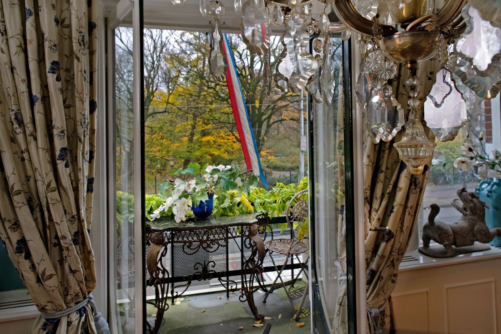 Oosterpark 88, Amsterdam foto-17