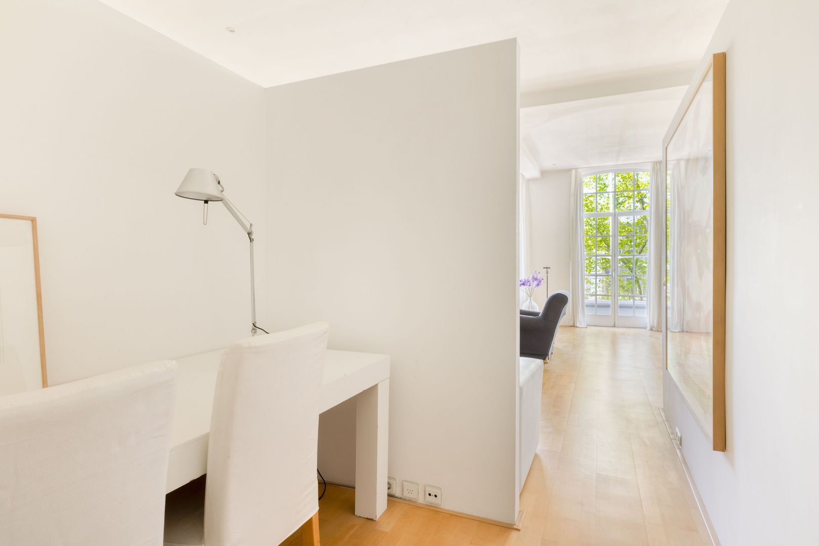 Keizersgracht 107 C, Amsterdam foto-16