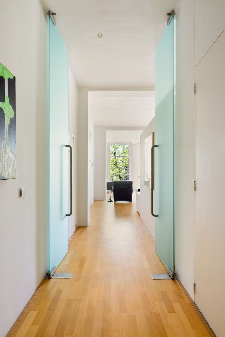 Keizersgracht 107 C, Amsterdam foto-6
