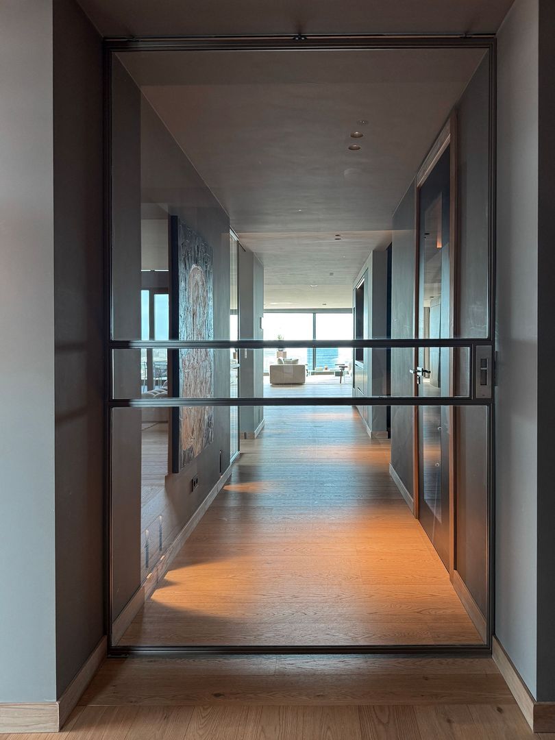 Badhuiskade 351, Amsterdam foto-5