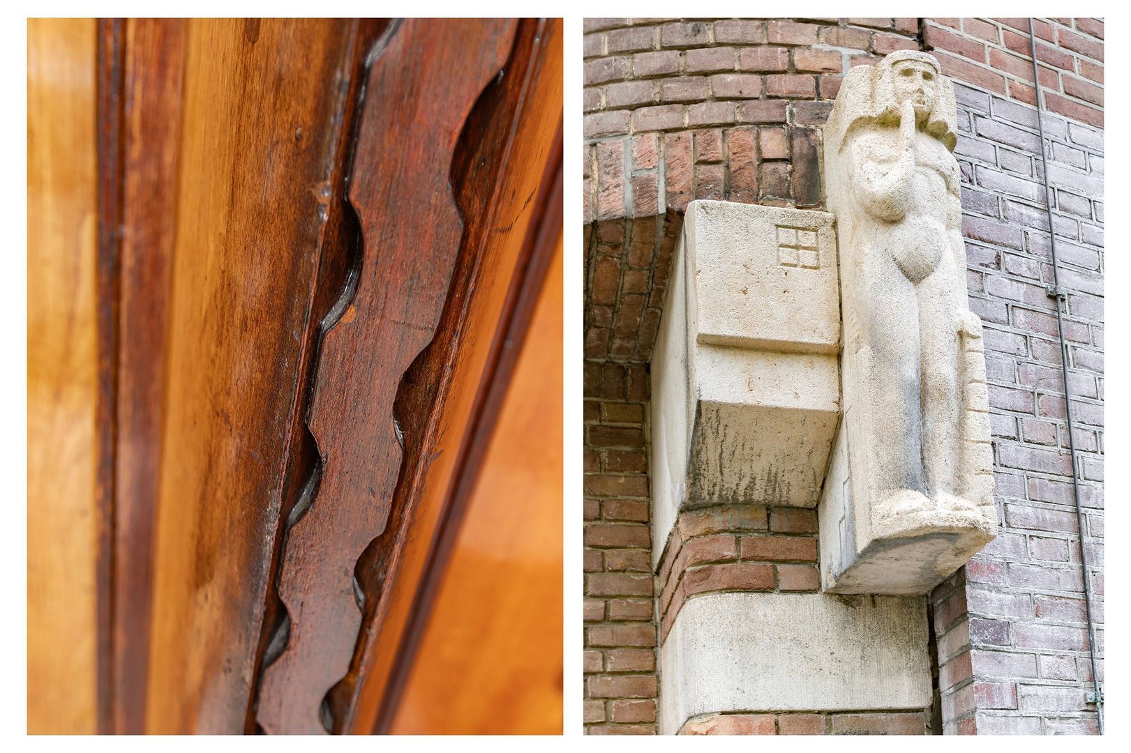 Minervalaan 10 2, Amsterdam foto-5