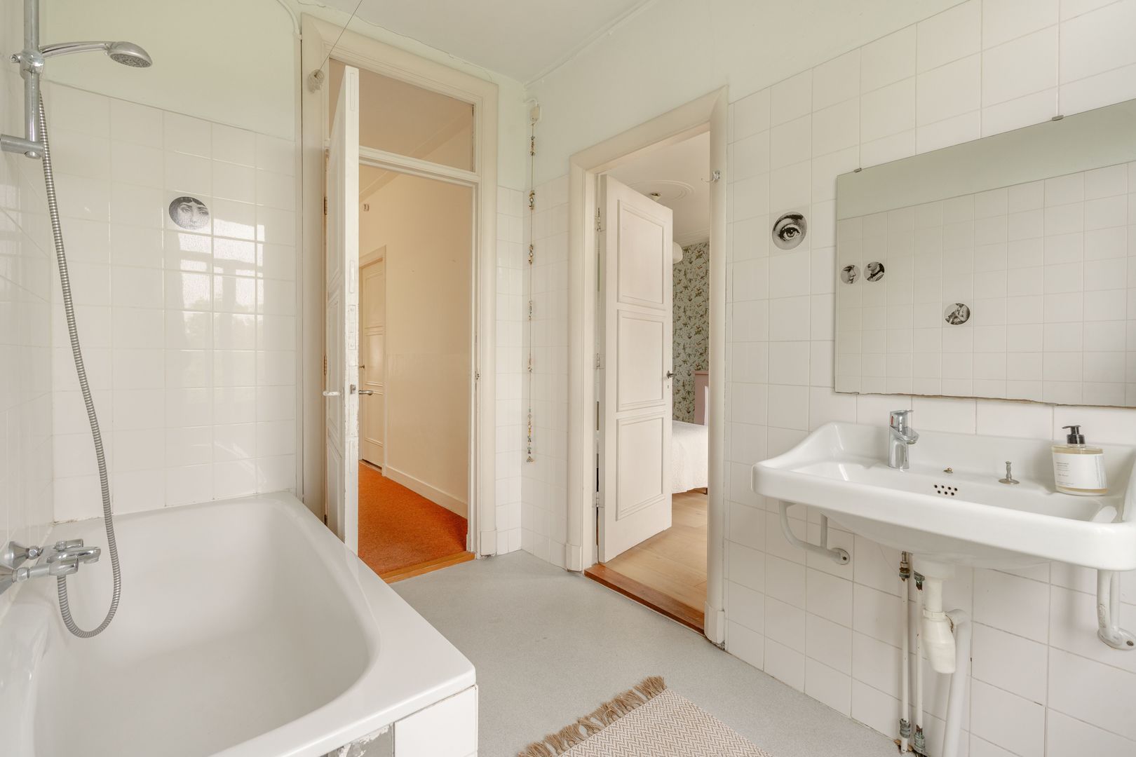 Banstraat 60 2, Amsterdam foto-42